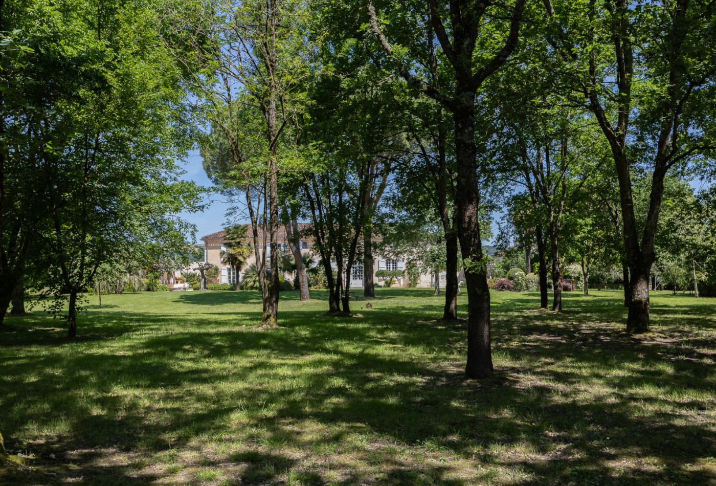 vente Ensemble immobilier Agen - Photo 3