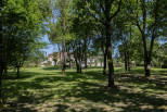 vente Ensemble immobilier Agen