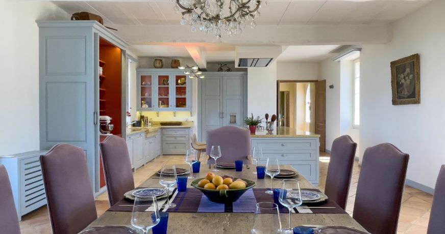 vente Maison de campagne Lectoure