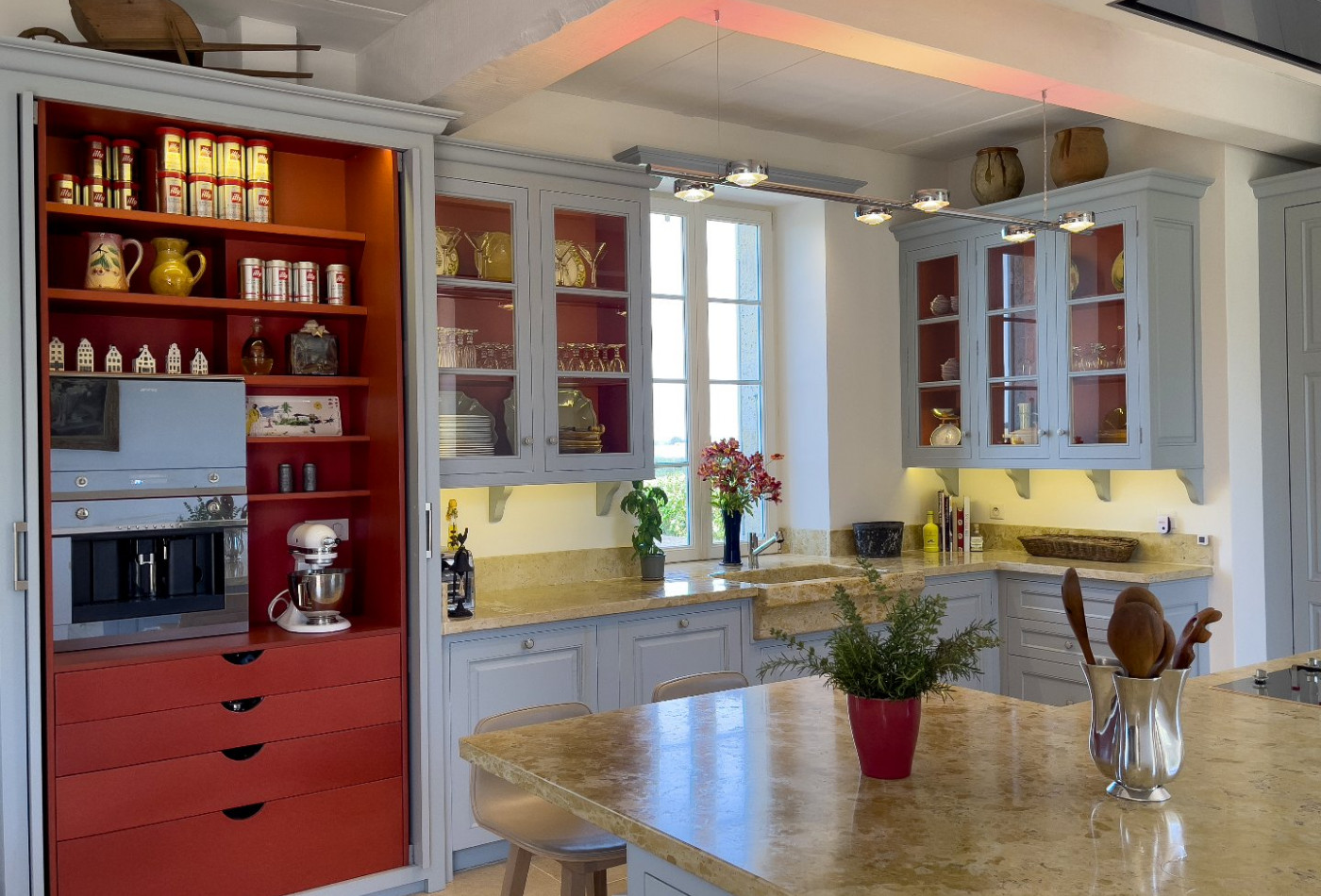 vente Maison de campagne Lectoure - Photo 4