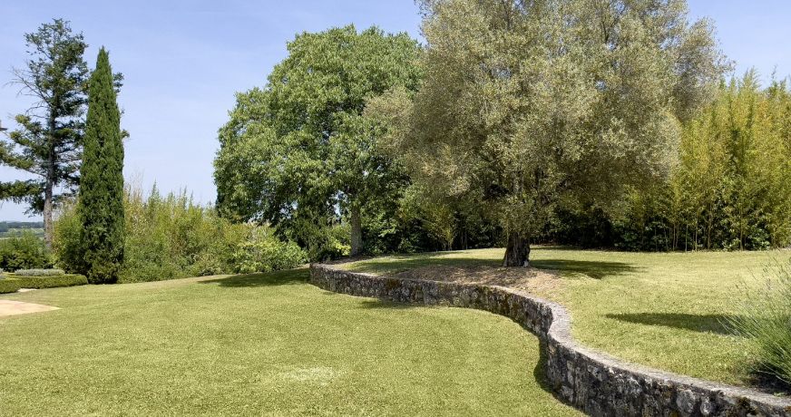 vente Maison de campagne Lectoure