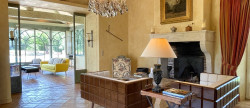 vente Maison de campagne Lectoure