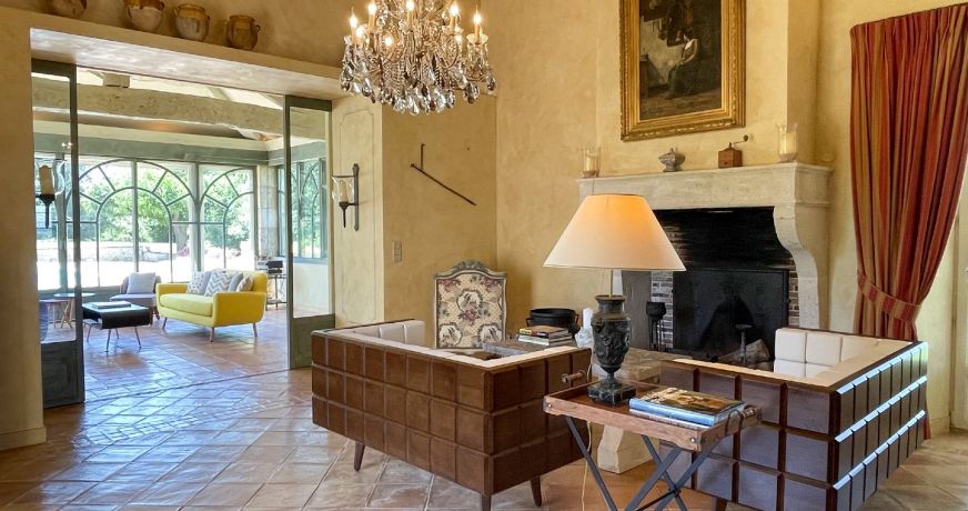 vente Maison de campagne Lectoure