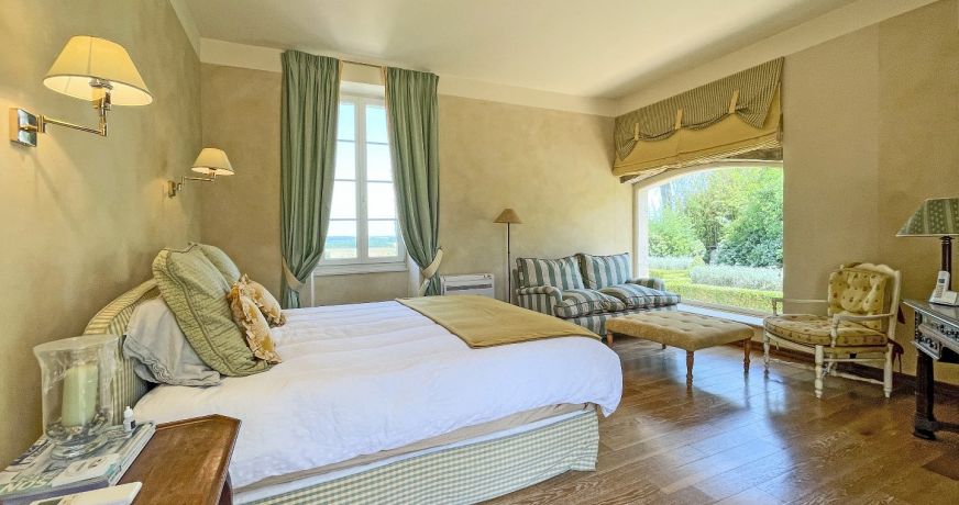 vente Maison de campagne Lectoure