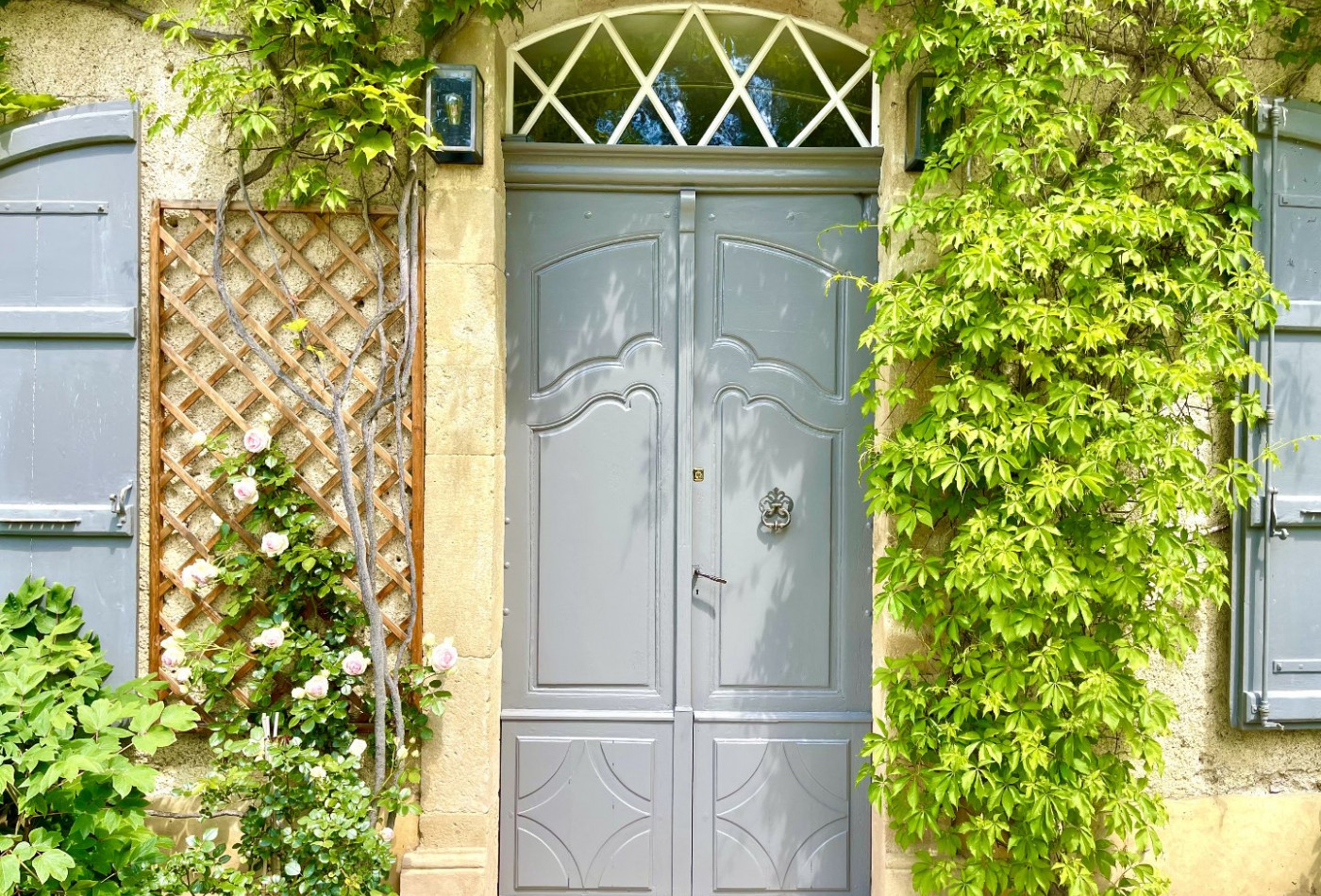 vente Demeure Auch - Photo 2