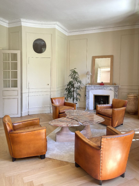 vente Demeure Auch - Photo 3