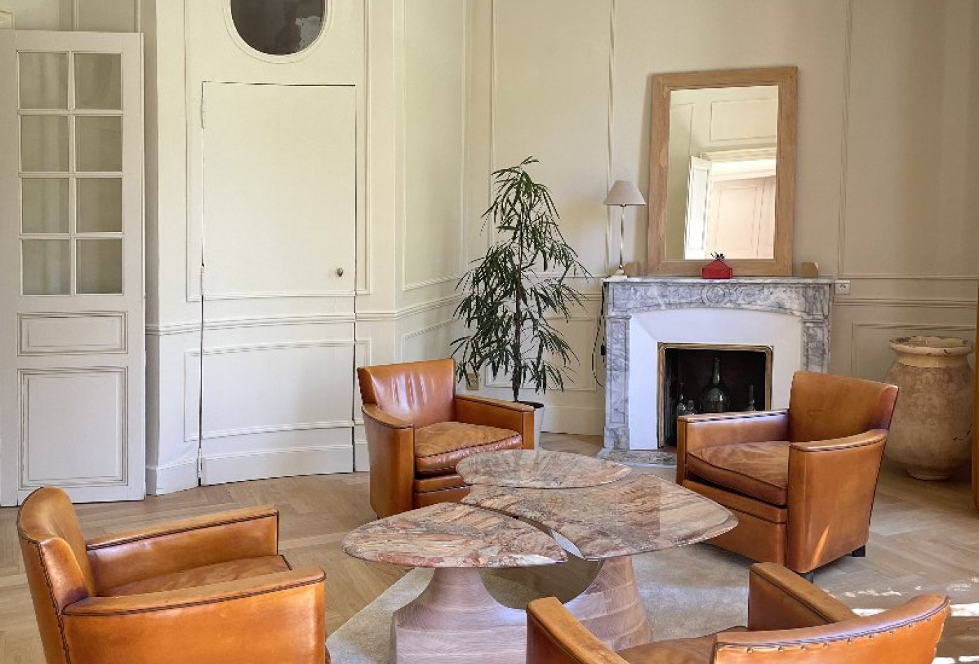 vente Demeure Auch - Photo 3