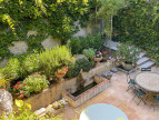 vente Maison de caractère Bazian