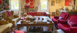 vente Maison de caractère Bazian