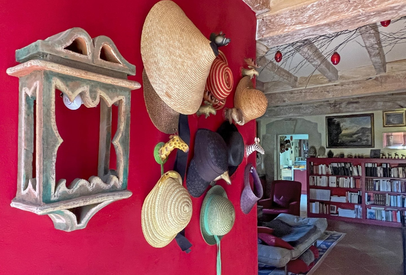 vente Maison de caractère Bazian - Photo 8