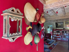 vente Maison de caractère Bazian