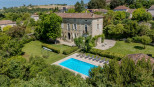 vente Maison en chartreuse Lamontjoie