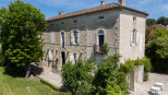 vente Maison en chartreuse Lamontjoie