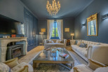 vente Maison en chartreuse Lamontjoie