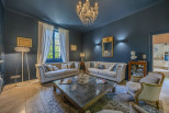 vente Maison en chartreuse Lamontjoie