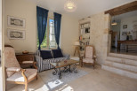 vente Maison en chartreuse Lamontjoie