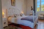 vente Maison en chartreuse Lamontjoie
