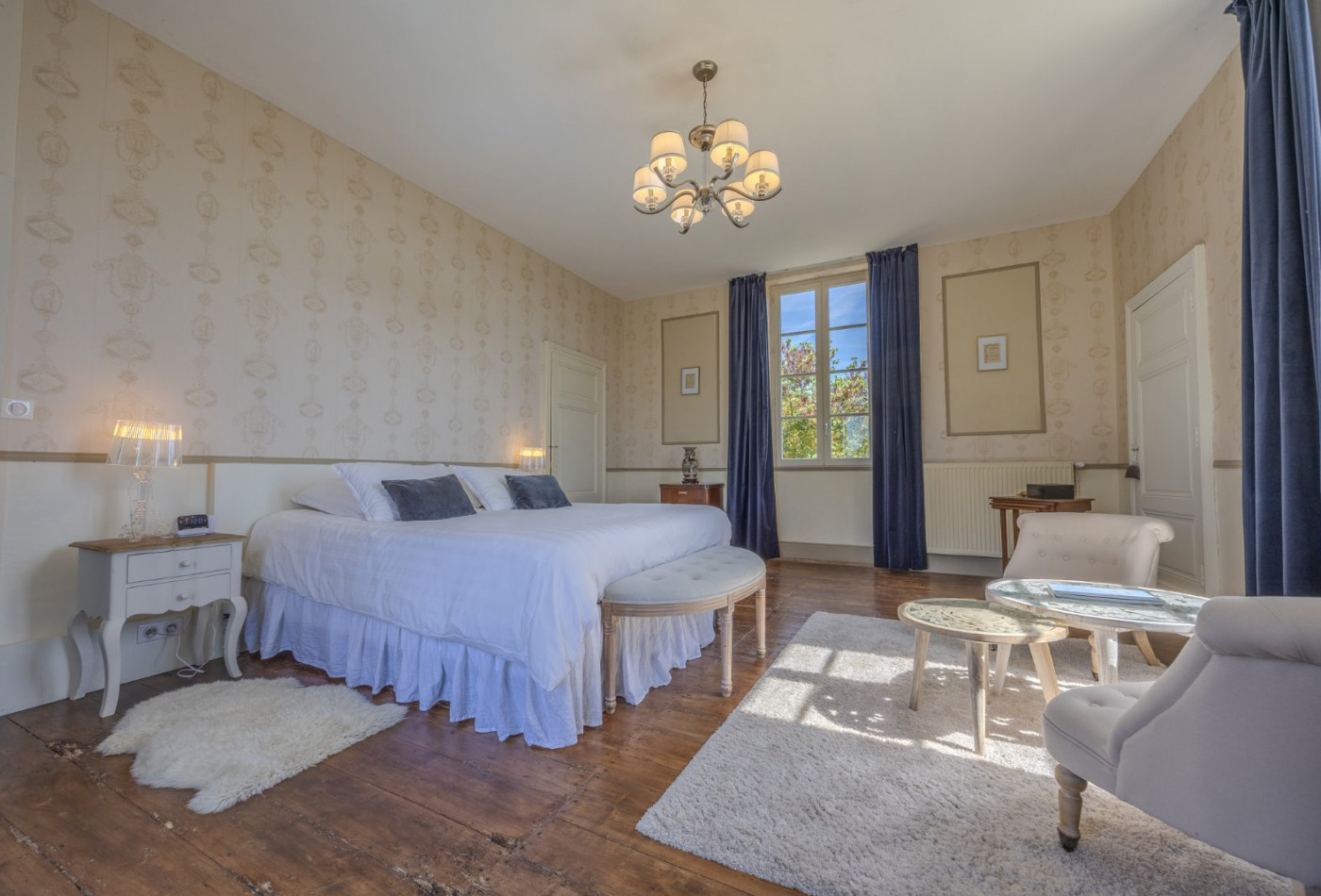 vente Maison en chartreuse Agen - Photo 3