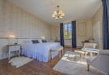 vente Maison en chartreuse Lamontjoie