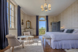 vente Maison en chartreuse Lamontjoie