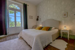 vente Maison en chartreuse Lamontjoie