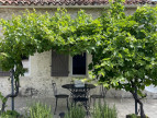 vente Maison de campagne Sempesserre