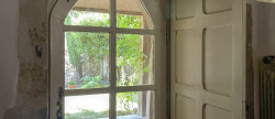 vente Maison de village Bazian