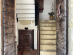 vente Maison de village Bazian