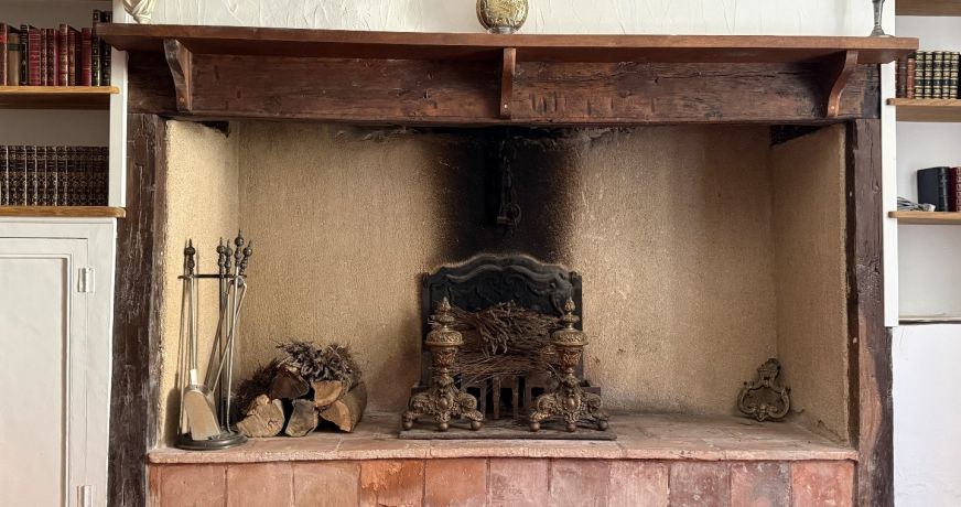 vente Maison de village Bazian