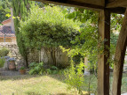 vente Maison de village Bazian