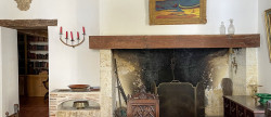 vente Maison de village Bazian