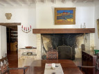 vente Maison de village Bazian