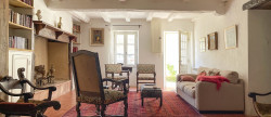 vente Maison de village Bazian
