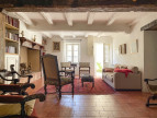 vente Maison de village Bazian