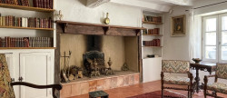 vente Maison de village Bazian