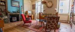 vente Maison de village Lectoure