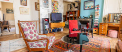 vente Maison de village Lectoure