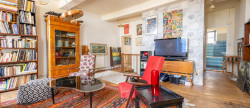 vente Maison de village Lectoure