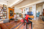 vente Maison de village Lectoure