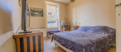 vente Maison de village Lectoure