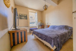 vente Maison de village Lectoure