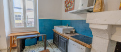 vente Maison de village Lectoure