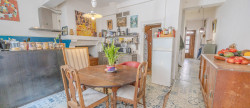 vente Maison de village Lectoure