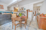 vente Maison de village Lectoure