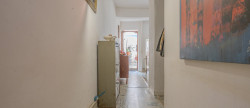 vente Maison de village Lectoure