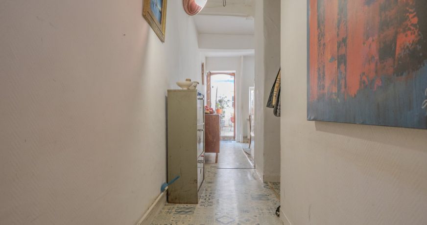 vente Maison de village Lectoure