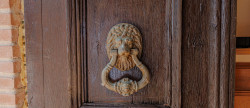 vente Maison de village Lamothe Cumont
