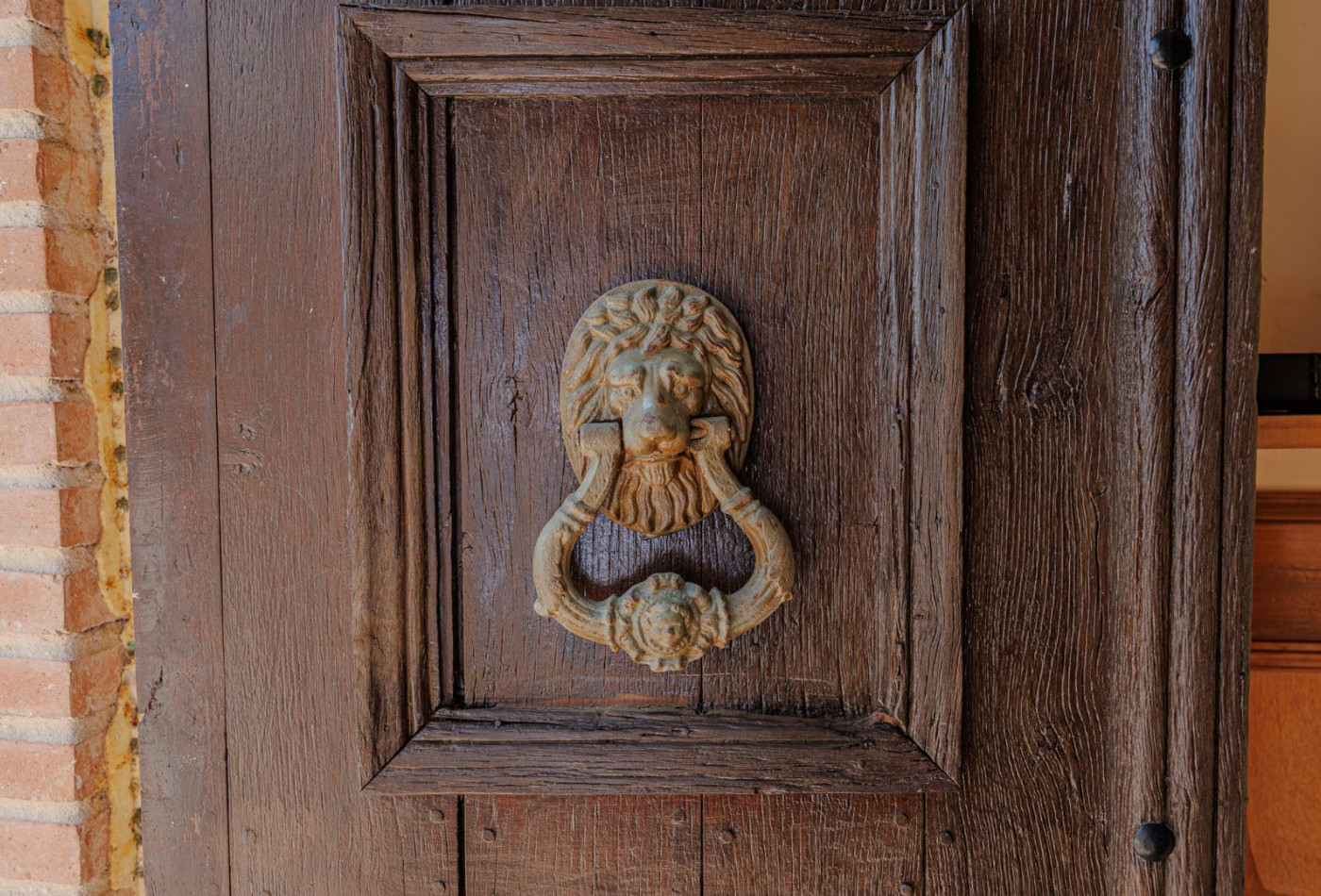 vente Maison de village Lamothe Cumont - Photo 3
