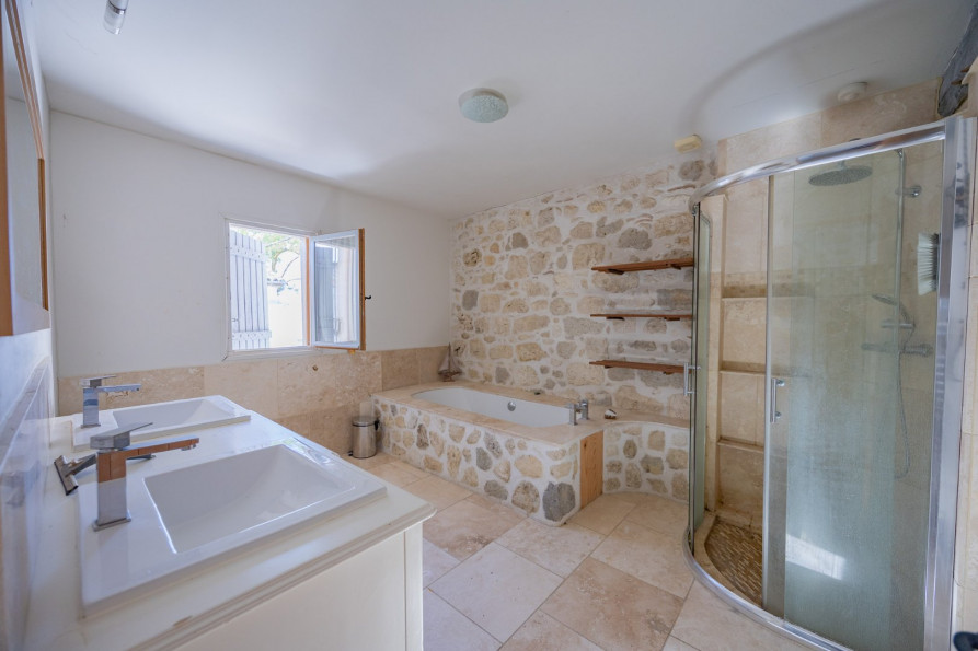vente Maison de caractère Lectoure - Photo 10