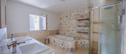 vente Maison de caractère Lectoure